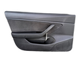 ♦️2017 - 2023 TESLA MODEL 3 FRONT LEFT SIDE DOOR PANEL TRIM OEM, 1593860-00-A