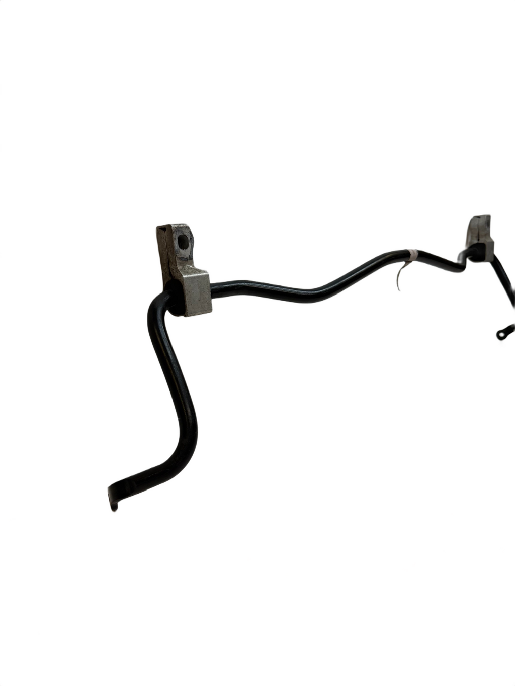2016-2020 Tesla Model S Front Stabilizer Anti-Roll Sway Bar 22mm 1059381-00-B