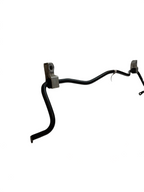 2016-2020 Tesla Model S Front Stabilizer Anti-Roll Sway Bar 22mm 1059381-00-B