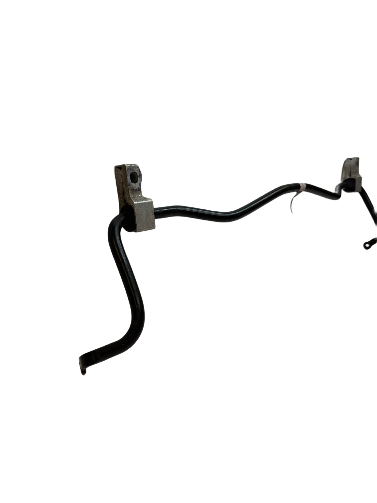 2016-2020 Tesla Model S Front Stabilizer Anti-Roll Sway Bar 22mm 1059381-00-B