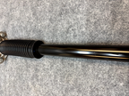 2020 - 2024 TESLA MODEL Y REAR LEFT SHOCK STRUT ABSORBER OEM, 1188463-00-E