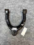 2020 - 2024 TESLA MODEL Y FRONT RIGHT UPPER CONTROL ARM OEM, 1044326-00-J