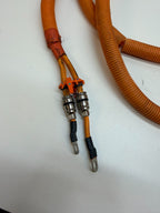 2012-20 Model S High Voltage Junction Box to FJB Wire Harness Cable 1030582-10-G