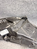 2020 - 2024 TESLA MODEL Y FRONT LEFT HEADLIGHT LED LIGHT LAMP OEM 151495200D