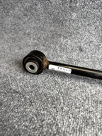 2017 – 2023 TESLA MODEL 3 REAR LEFT OR RIGHT LOWER CONTROL ARM OEM, 1044444-00-A