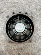 2020-2024 TESLA MODEL Y FRONT RIGHT DOOR AUDIO SOUND SPEAKER OEM, 1079744-01-F