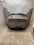 2020 - 2023 TESLA MODEL 3 FRUNK TRAY STORAGE BOX COMPARTMENT OEM, 1526739-00-B