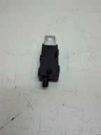2020-2024 TESLA MODEL Y REAR ANTENNA AMPLIFIER FM RADIO MODULE UNIT 1551330-00-B