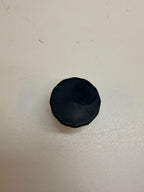 2021-2025 Tesla Model S Liftgate Back Door Trunk Damper Stopper