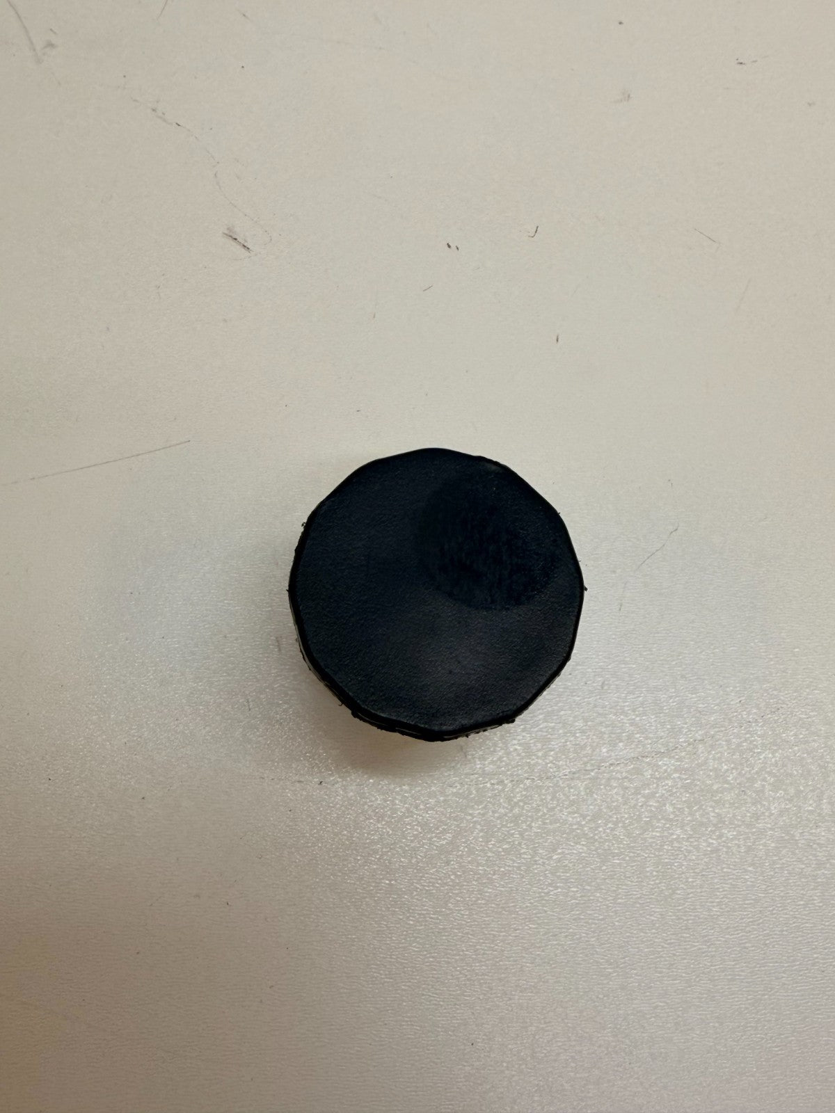 2021-2025 Tesla Model S Liftgate Back Door Trunk Damper Stopper