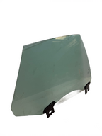 2012-2020 Tesla Model S Rear Right Passenger Side Door Window Glass 43R-001074