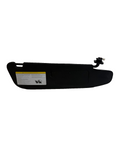 2021-2025 Tesla Model S Sun Shade Visor Sunvisor Right Side