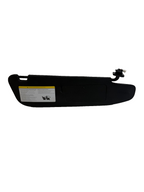 2021-2025 Tesla Model S Sun Shade Visor Sunvisor Right Side