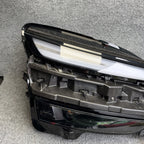 DMG‼️25-27 Tesla Model Y Juniper RH Right Passenger Side Headlight LED OEM