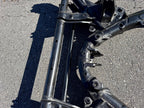 ♦️2017 - 2023 TESLA MODEL 3 FRONT SUBFRAME CROSSMEMBER CRADLE OEM, 1103547-00-A