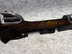 ♦️12-20 TESLA MODEL S FRONT RIGHT CENTER DASHBOARD AIR VENT GRILL OEM 100783400C