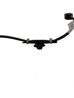 2016-2020 Tesla Model X Rear left driver side door pinch sensor OEM 1037560-00-C