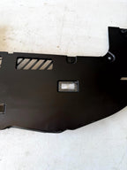 ♦️17-23 Tesla Model 3 Dashboard Right Side Lower Trim Cover Panel OEM, 113097800