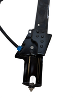 2016-2020 Tesla Model S Rear Right Door Window Regulator & Motor 6006377-00-G