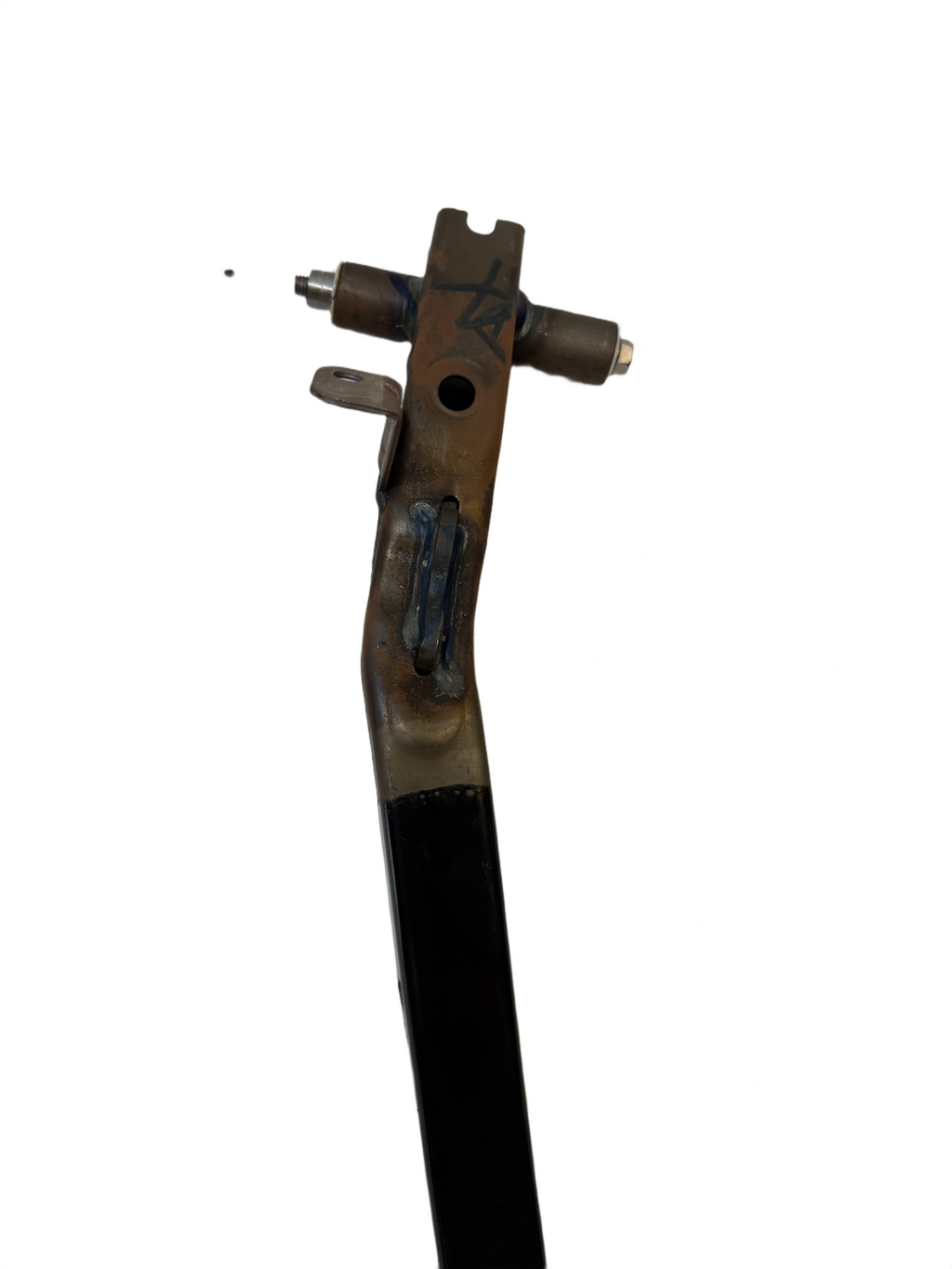 2012-2015 Tesla Model S Front Brake Pedal 6006455-00-A