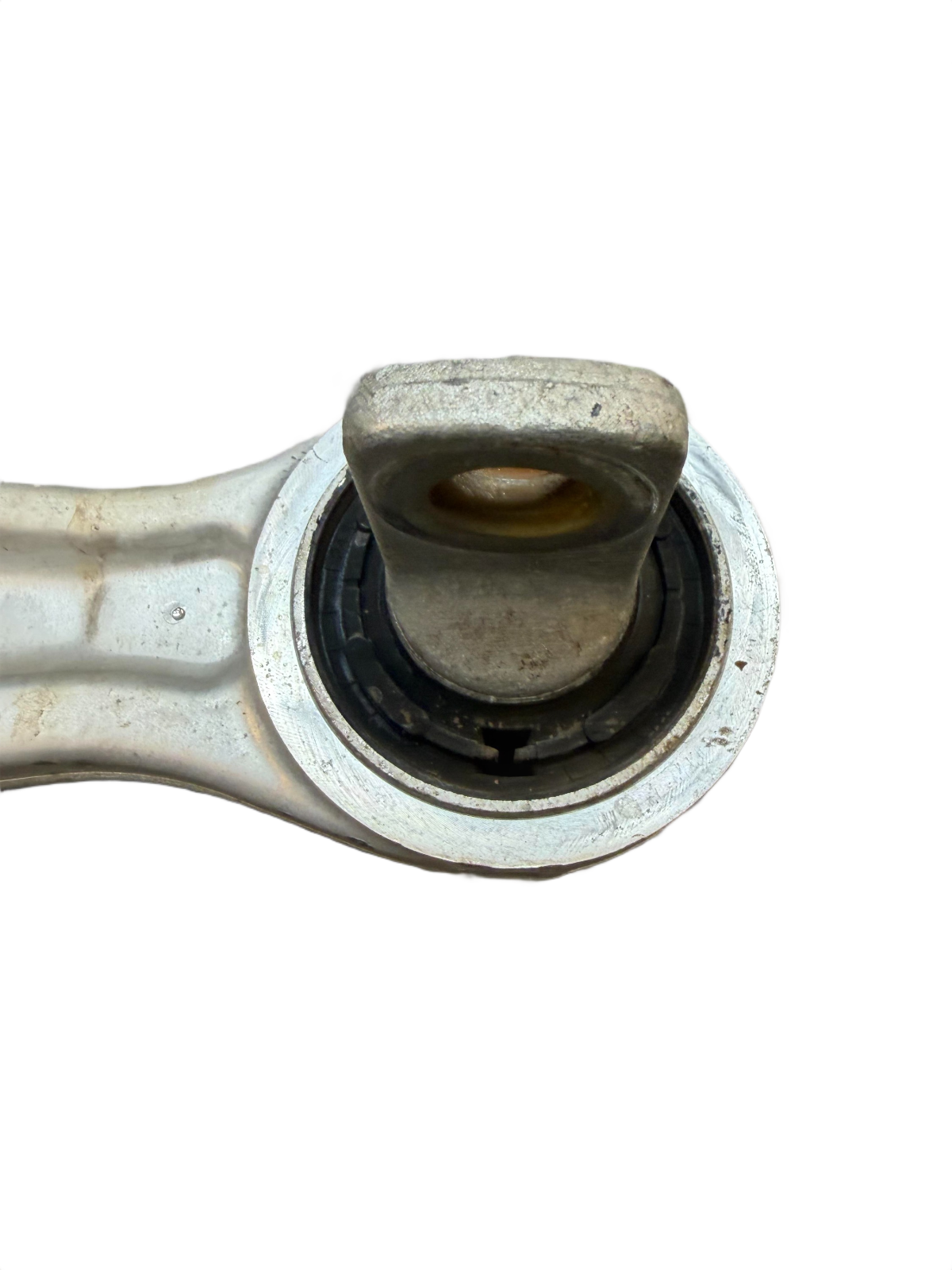 17-23 Tesla Model 3 Front Right/Left Lower Control Arm Lateral Link 1044341-00-D