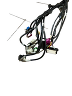 2020-2023 Tesla Model 3 M3 Right Passenger Main Body Wire Harness Oem