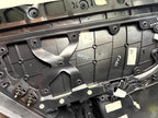 ♦️2017 - 2023 TESLA MODEL 3 REAR RIGHT SIDE DOOR PANEL TRIM OEM, 1090413-01-M