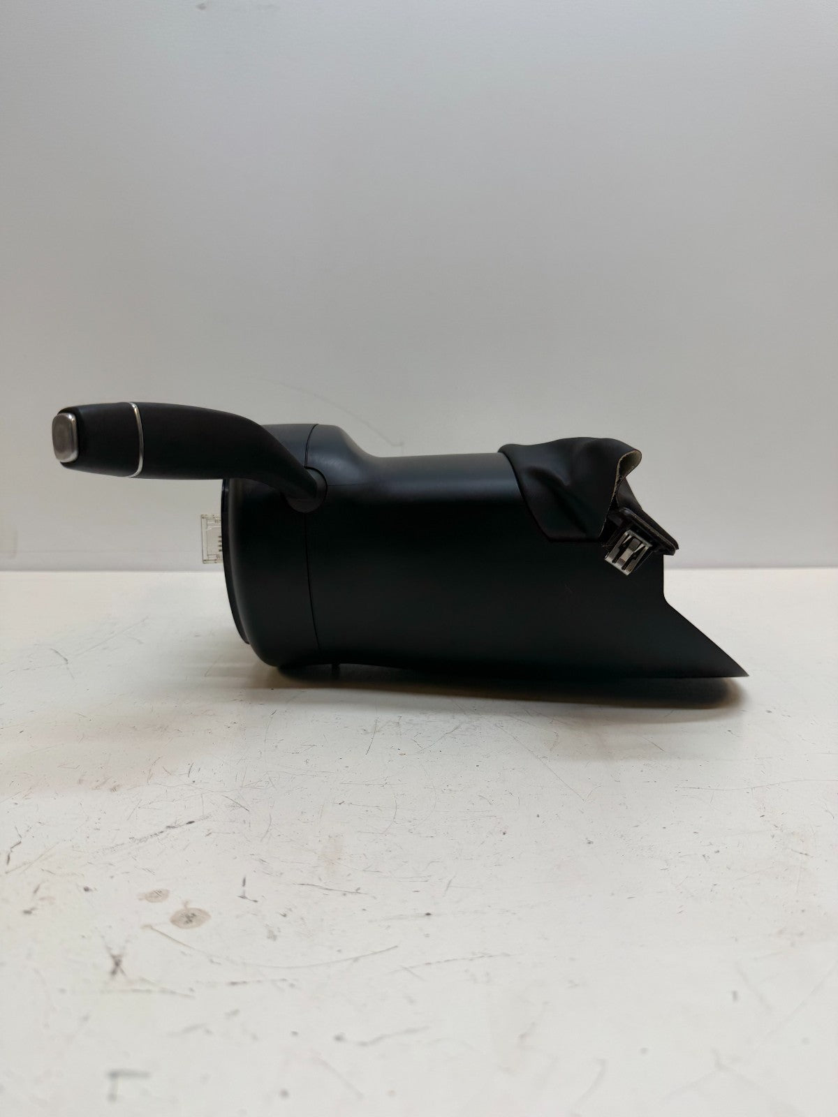 2016-2020 Tesla Model S Combination Switch Steering Clockspring Assembly