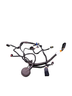 ♦️2020-2024 TESLA MODEL Y HARNESS LONG RANGE FRONT END MODULE OEM, 1489050-00-C