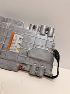 2012-15 Tesla Model S 1-Phase High Voltage Junction Box Dual Motor 1048680-00-A