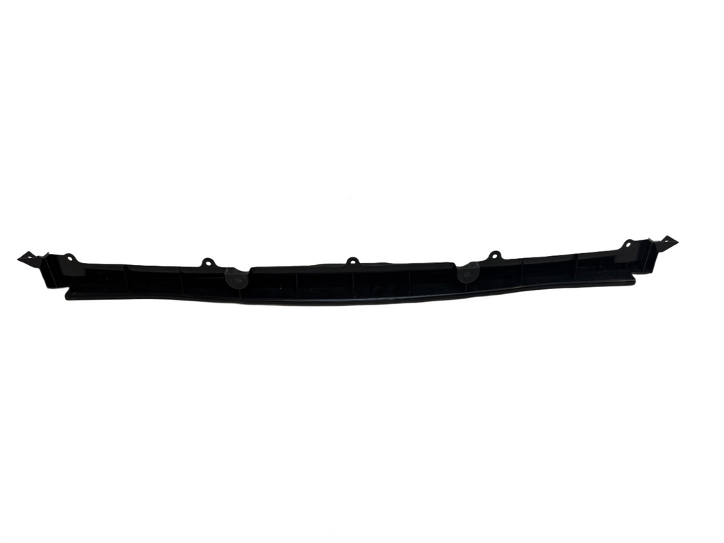 2012-2016 Tesla Model X Rear Trunk Bracket Assembly OEM 1009175-00-C
