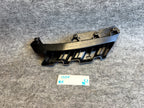 ♦️2017–2023 TESLA MODEL 3 FRONT RIGHT HEADLIGHT BUMPER BRACKET OEM, 1453376-00-A