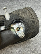2017-2024 TESLA MODEL 3/Y AIR CONDITIONING COMPRESSOR PUMP OEM, 1501256-01-M