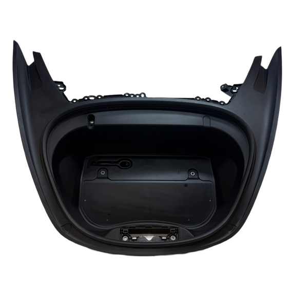 2017 - 2023 TESLA MODEL 3 FRUNK FRONT TRUNK STORAGE COMPARTMENT TRAY BOX