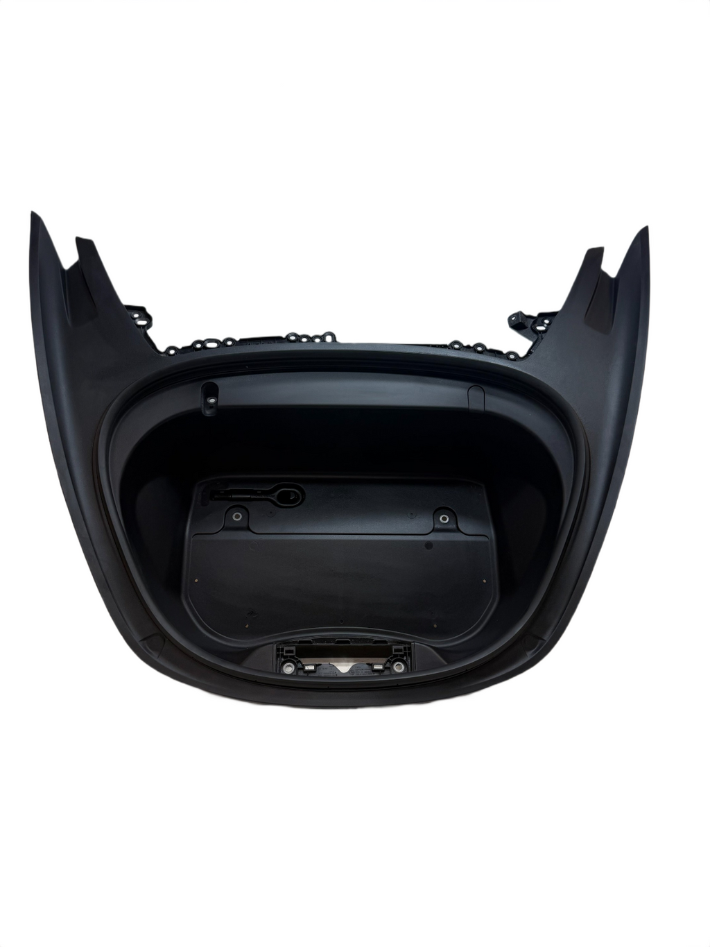 2017 - 2023 TESLA MODEL 3 FRUNK FRONT TRUNK STORAGE COMPARTMENT TRAY BOX
