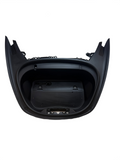 2017 - 2023 TESLA MODEL 3 FRUNK FRONT TRUNK STORAGE COMPARTMENT TRAY BOX