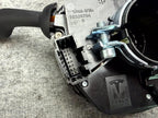 ♦️2017 - 2023 TESLA MODEL 3 STEERING COLUMN SWITCH ASSEMBLY OEM, 1097662-00-P