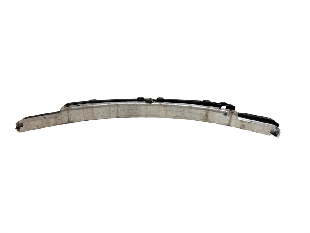 2017-2023 Tesla Model 3 Front Bumper Reinforcement Impact Bar 1104667-00-F
