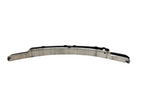 2017-2023 Tesla Model 3 Front Bumper Reinforcement Impact Bar 1104667-00-F