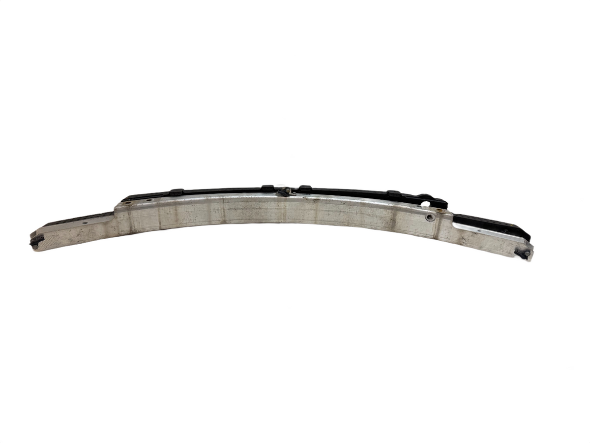 2017-2023 Tesla Model 3 Front Bumper Reinforcement Impact Bar 1104667-00-F
