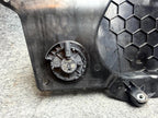 ♦️2017-2023 TESLA MODEL 3 FRONT LEFT DOOR INNER CLOSEOUT PANEL OEM, 1092146-00-D
