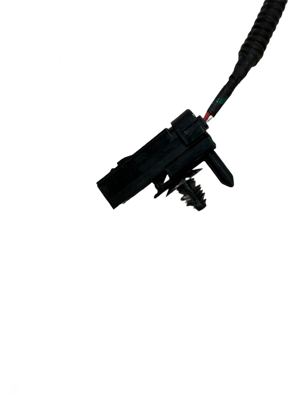 2012-2020 Tesla Model S Electric Battery Heater w/ Wire Harness 1038901-00-H