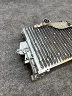 17–23 TESLA MODEL 3 ELECTRICAL SYSTEM COMPUTER CONTROL MODULE OEM, 1112485-00-A
