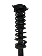 2012-2020 Tesla Model S Rear Left & Right Shock Strut Absorber Set 1015620-01-E
