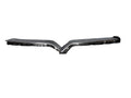 2016-2020 Tesla Model X Front Upper Grill Support Bracket OEM, 1055069-00-E