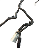 2020-2023 Tesla Model 3 M3 Left Driver Main Body Wire Harness OEM