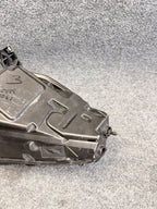 2020 - 2024 TESLA MODEL Y FRONT LEFT HEADLIGHT LED LIGHT LAMP OEM 151495200D