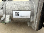 ♦️2016-2020 Tesla Model X S Power Steering Gear Rack & Pinion OEM, 1070801-00-E