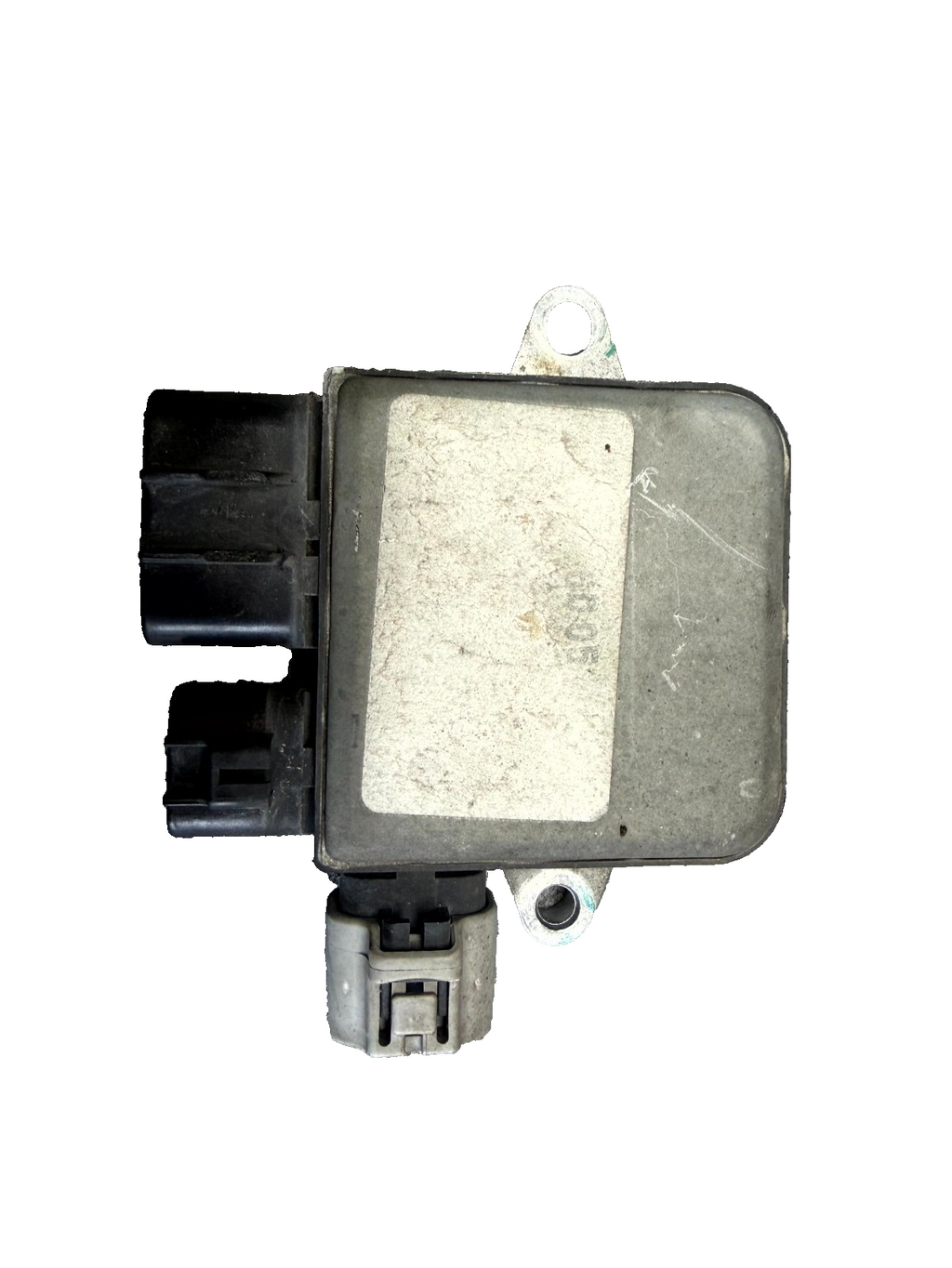 ♦️12 - 20 TESLA MODEL S COOLING FAN RELAY CONTROL MODULE UNIT OEM, 6008953-00-B