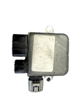 ♦️12 - 20 TESLA MODEL S COOLING FAN RELAY CONTROL MODULE UNIT OEM, 6008953-00-B